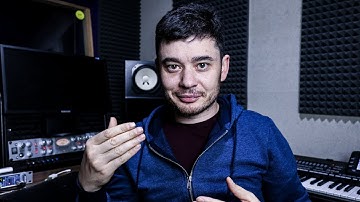 How to Use Virtual Instruments for Better Music Production | AdrianMilea.com