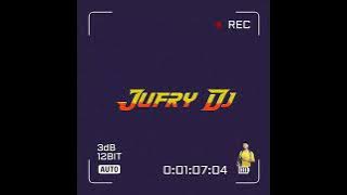 FryMix - BLACKOUT [ BREAKS FUNK]Re-Edit NEW 2022