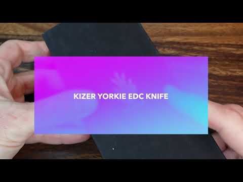 Let's CUT the