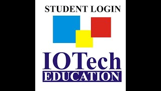 Student Login