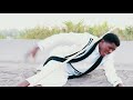 Bomoyioyoby emmanuelh mb clip official