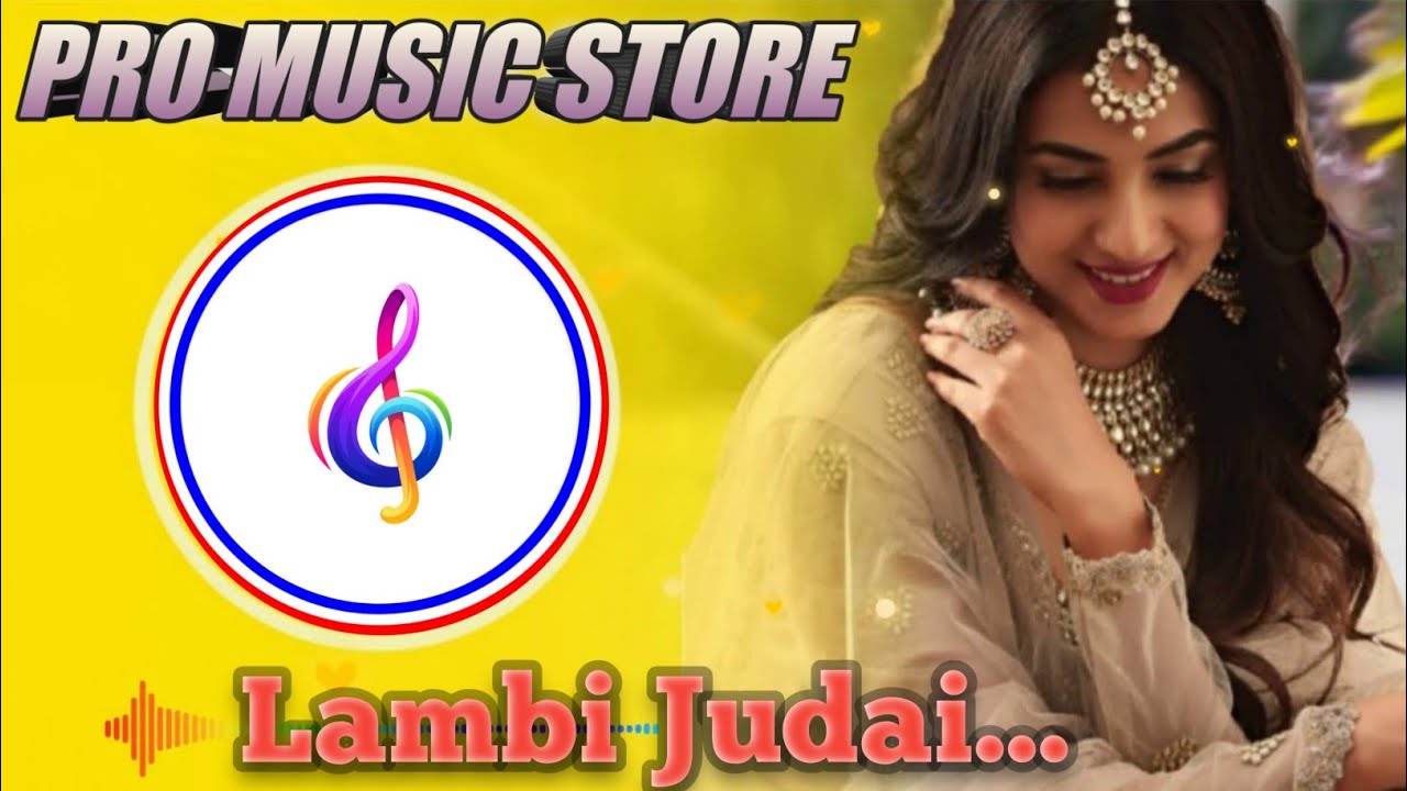 lambi judai jannat female mp3 lambi judai jannat female mp3