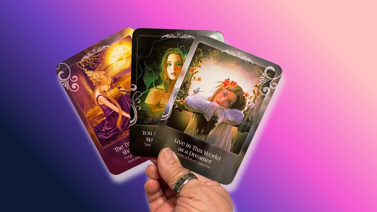 SAGITARIO AMOR! Esta reconciliación es un hecho! Verás porqué!