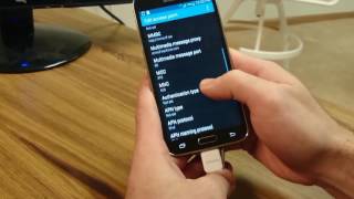Straight Talk on ANY Verizon phone! screenshot 1