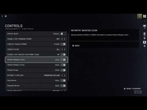 BF6