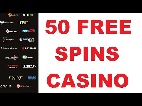 online casino real money no deposit canada