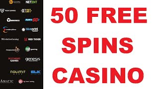 no deposit bonus canada, no deposit bonus code, online casino real money no deposit canada