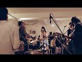エイプリルブルー - 結晶(2024年3月16日time Tokyo)