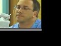 H1N1 Korean News Interview on KSCI