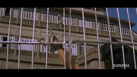 Maharaja HD Govinda manisha koirala shakti tune