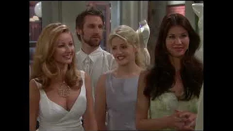 Bold and the Beautiful - 2007 (S20 E130) FULL EPISODE 5024