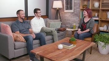 Making the Cloud Come Alive: CI/CD in a Serverless World