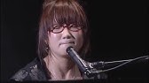 奥華子 夕立 Youtube