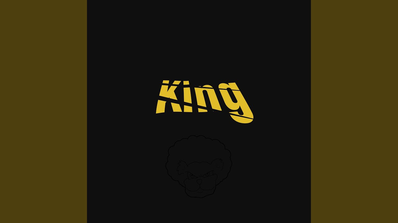 King - YouTube