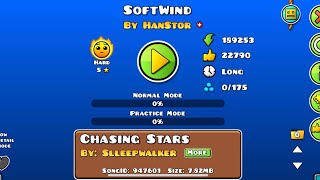 One Of The Most Beautiful And Fun Gd Levels