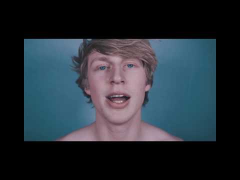 KoiBand - Eisbär