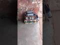 minha mini bob #animais #somautomotivo