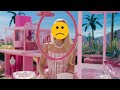 Barbie Le Plus Grand Mensonge Jamais Raconté 