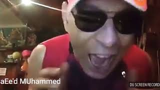 اوباما المصري - خخخخخخ احا يا جماعة 😂