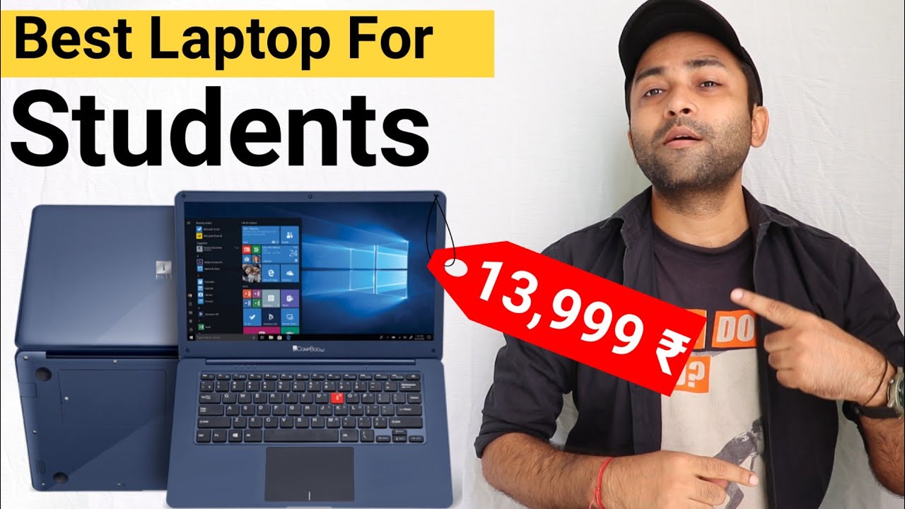 Best Laptop Under Top Best Laptops For Students 21 Youtube