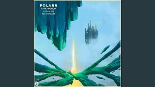 Our World (Synthion Remix)