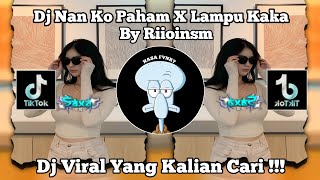 Download Lagu Dj Nan Ko Paham X Lampu Kaka Style Kondang Full Songg Riioinsm Viral Tik Tok Terbaru 2025 !!! MP3 Download Lagu Dj Nan Ko Paham X Lampu Kaka Style Kondang Full Songg Riioinsm Viral Tik Tok Terbaru 2025 !!! MP3