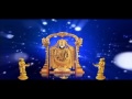 Om Venkateswara Namo Namah | Shree Tirupati Balaji Mantra | Mantra For Growth Of Business Mp3 Song