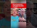 Доктор Комаровский: 4 года назад мы ждали "2-3 недели Арестовича". А сегодня? #shorts
