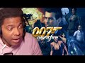 James Bond 007: Nightfire PC | Ray Mills Longplay