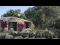 For sale ecofriendly estate in costa smeralda sardinia italy by verzun