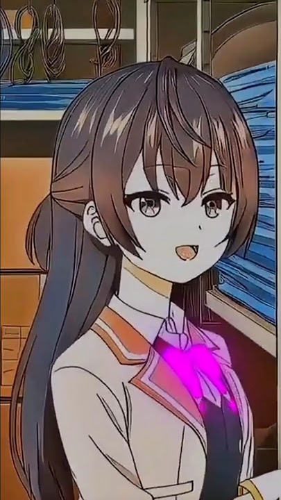 Yuki :- Matta Matta Yuki dance MattaMatta🥰 @Akasuneatereditz #anime#yuki#yukiedit