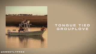 pov: you’re one of the pouges- an outer banks playlist