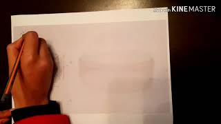 Race2Space The Napkin Ring Theory By Lamyae Saoui