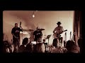 Out on the Weekend - a Neil Young cover performed by J.D. Delves &amp; ‘Harvest Moon’