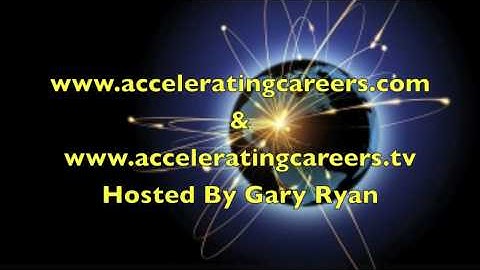 High Performing Teams Tip#2 - Clarify your goals