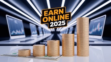 How to apply for google adsense for a wordpress website to earn money online 2025