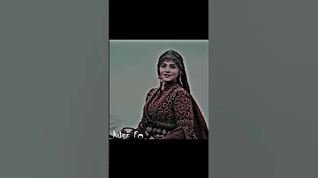 سموني عاشق مجنون سميني واحد مغرم ستوريات تيك توك حالات واتس اب مطلوبة ترند محمود التركي 