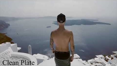 Clean Plate Paint | VFX | Nuke | Photoshop | Maya