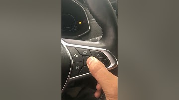 Renault zoe tyre pressure reset, service light reset