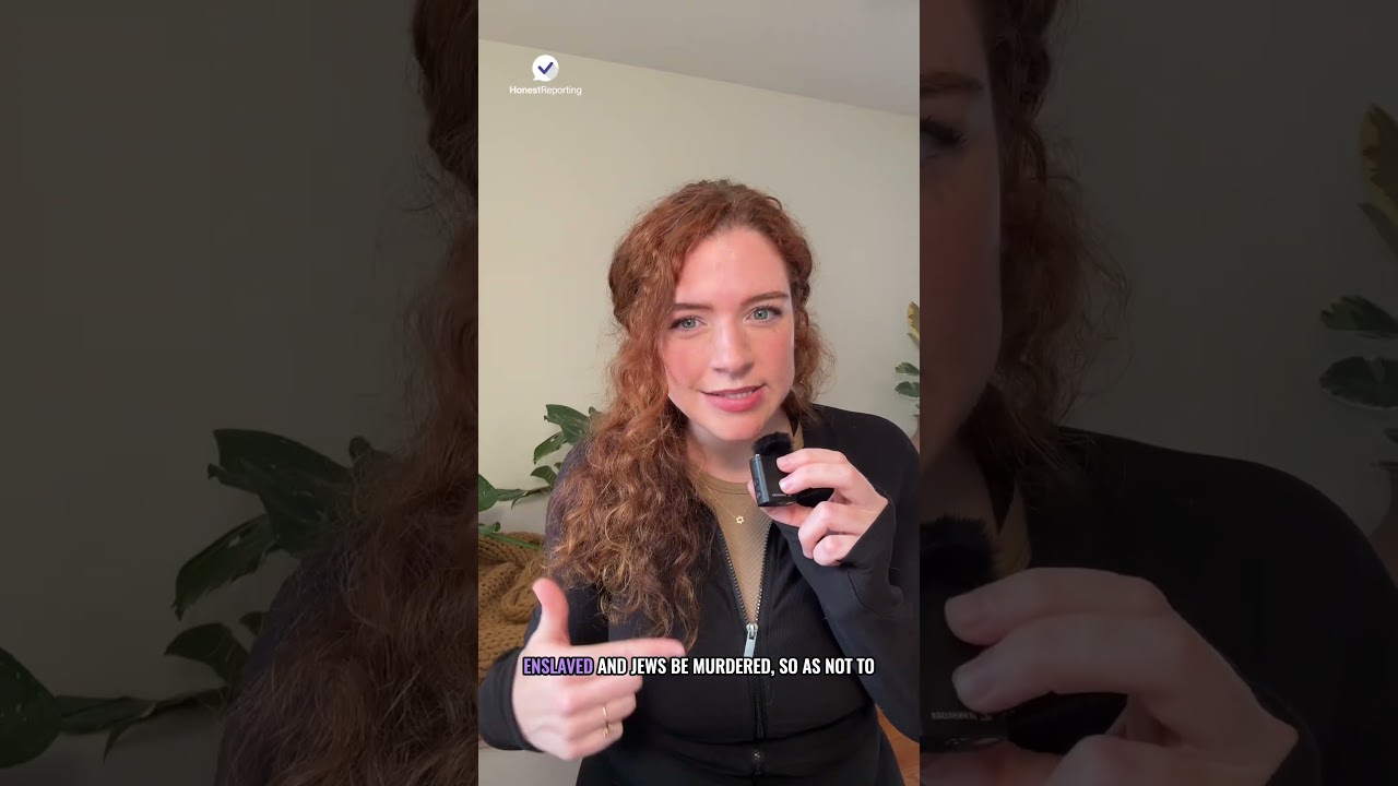 Inside JVP's Anti-Zionist Haggadah