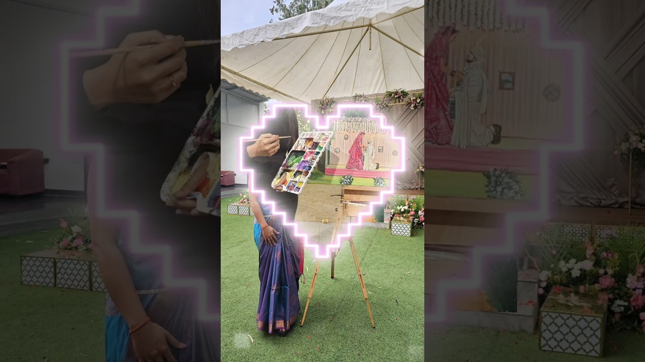 And with that 2025 Season come to end 