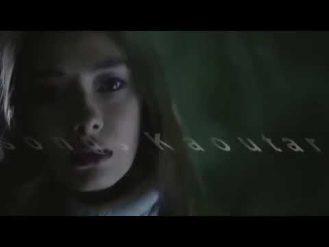 عيش ياقلب عيش الحلم