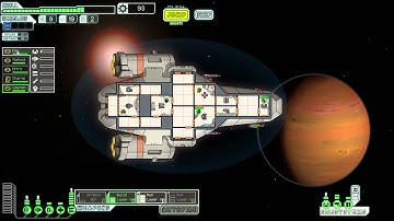 FTL:Faster than light  E02: Making up words!