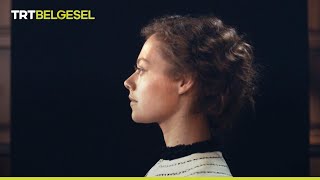 Nobel Ödülünü Alan İlk Kadın