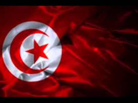 TÉLÉCHARGER NABIL LOUHICHI YA ROMA 2 MP3