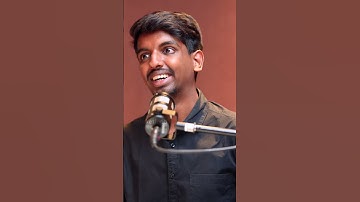 Infosys Layoffs! Is AI Replacing Jobs?