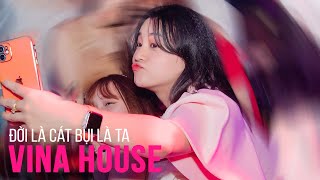 Nhạc Trẻ Remix 2021 Hay Nhất Hiện Nay, NONSTOP 2021 Bass Cực Mạnh,Việt Mix Dj Nonstop 2021 Vinahouse