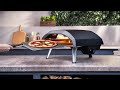 Pizza oven  5 best pizza oven for home