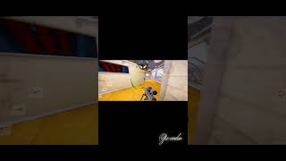 @MineyCODM did i improve  #codm #cod #viralvideo #trending