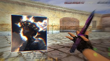 𝙘𝙨 𝟭.𝟲 𝙖𝙣𝙙𝙧𝙤𝙞𝙙 𝙣𝙤𝙧𝙚𝙘𝙤𝙞𝙡 𝟬.𝟬𝟳% 𝙥𝙪𝙜 𝟱𝙭𝟱